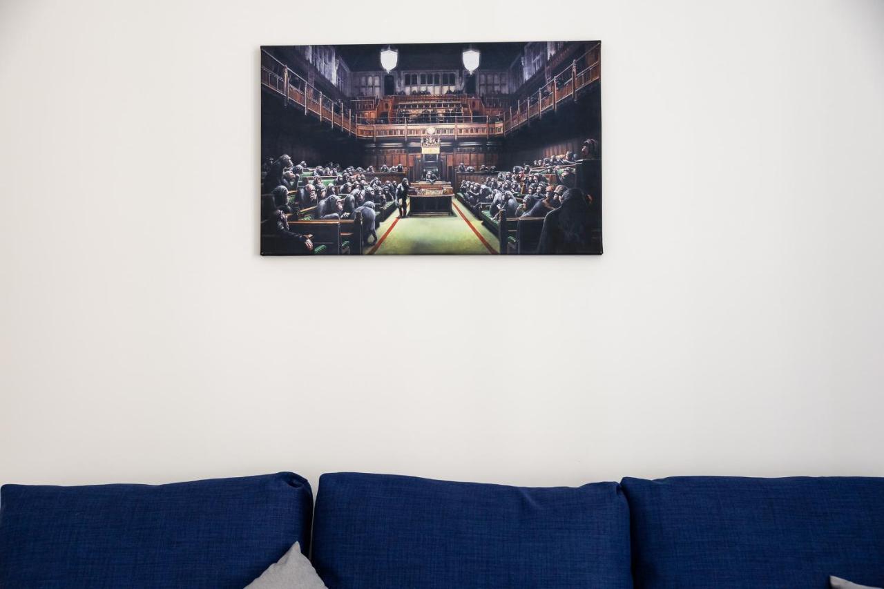 Apartments Am Neuen Theater - Altstadt - Zentral - Kueche - Wifi - Powered By Ko-Living ハレ エクステリア 写真