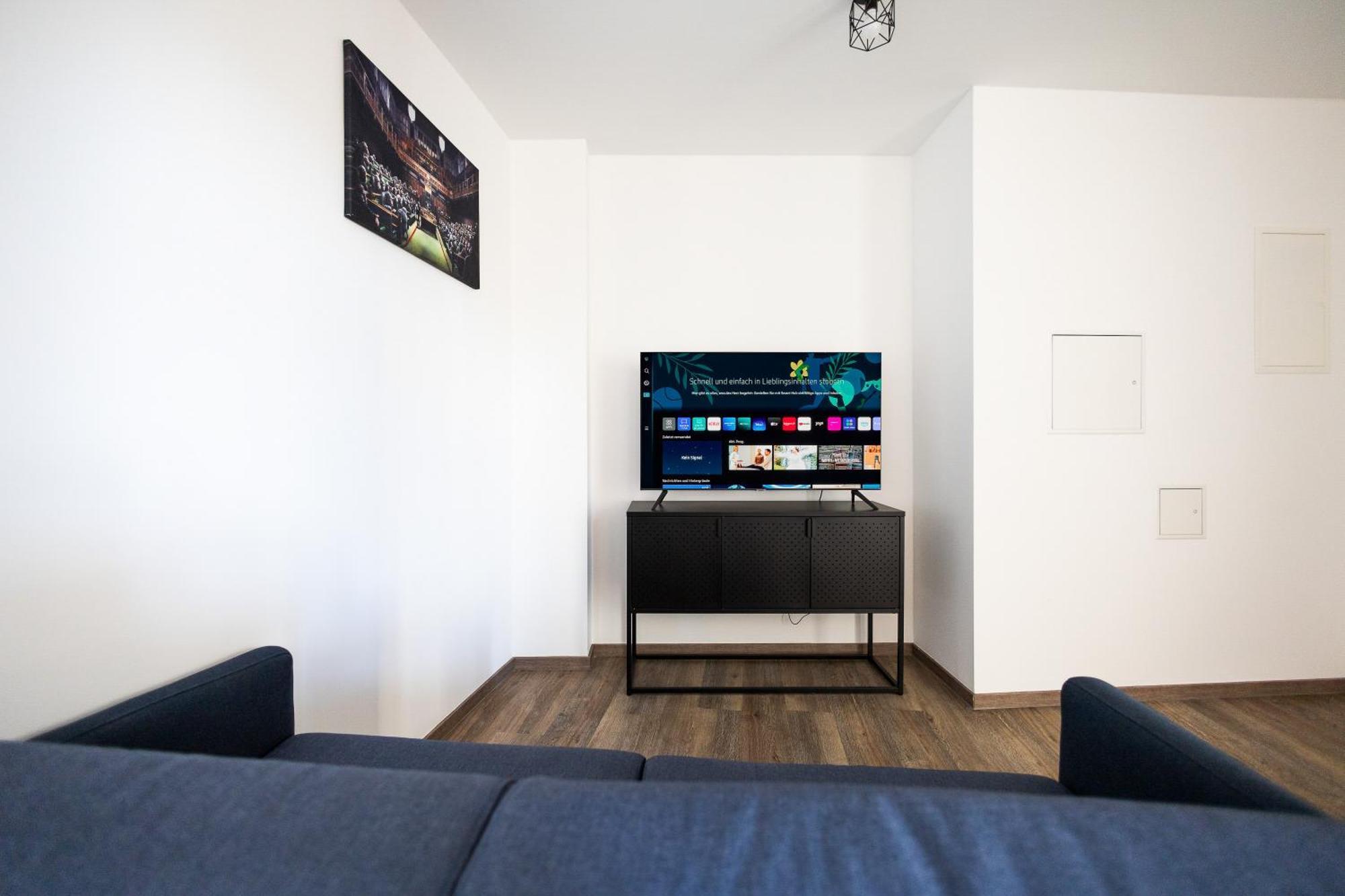 Apartments Am Neuen Theater - Altstadt - Zentral - Kueche - Wifi - Powered By Ko-Living ハレ エクステリア 写真