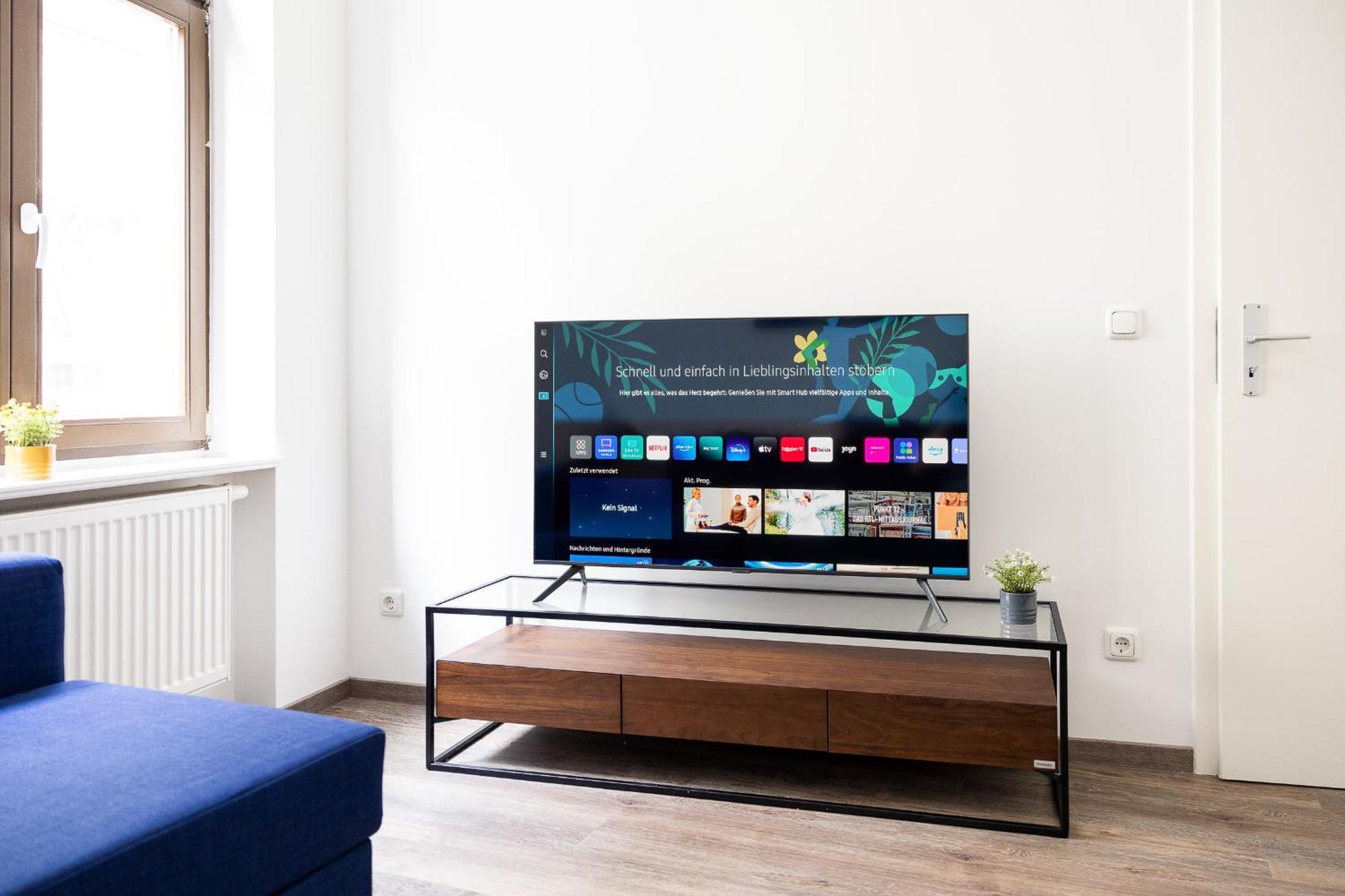 Apartments Am Neuen Theater - Altstadt - Zentral - Kueche - Wifi - Powered By Ko-Living ハレ エクステリア 写真
