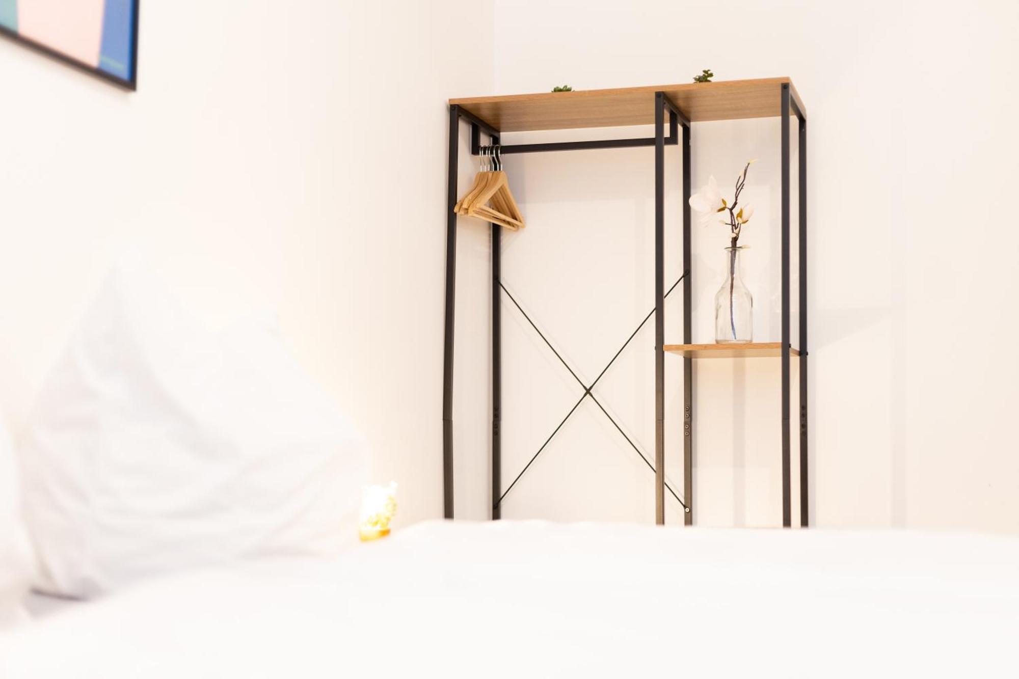 Apartments Am Neuen Theater - Altstadt - Zentral - Kueche - Wifi - Powered By Ko-Living ハレ エクステリア 写真